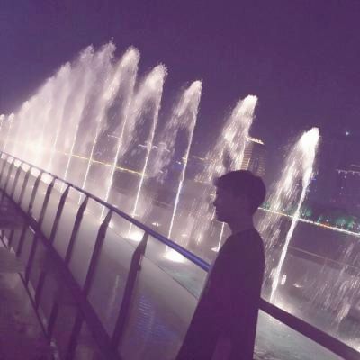 其实唱的都挺好听的，但是万千惠输了孙怡一百多票也确实是没有想到的